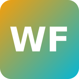 Werbeagentur Fetscher
